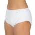 SLIP 1270 001 BODYGUARD ULTRA UNISEX WHITE MEDIUM (40/42)