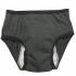 SLIP 1255 012 BODYGUARD SLIP COTTON KIDS 140 (74)