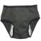 SLIP 1255 012 BODYGUARD SLIP COTON KIDS 164 (90)