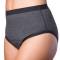 SLIP 1257 012 BODYGUARD 1 BLACK LADY XLARGE (48/50)