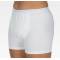 SLIP 1262 000 COTON WHITE LADY SMALL (36/38)
