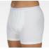SLIP 1262 000 COTON WHITE LADY SMALL (36/38)