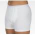 SLIP 1262 000 COTON WHITE LADY MEDIUM (40/42)