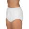 SLIP 1285 000 PU UNISEX 46 (CIRCONF. 110 CM)