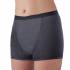 SLIP 1253 012 BODYGUARD SHORT COTTON KIDS ANTHRACITE 128 (70)