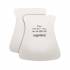 HIP PROTECTOR 2007 FOR HIP PROTECTOR BRIEFS SUPRIMA UNIVERSAL