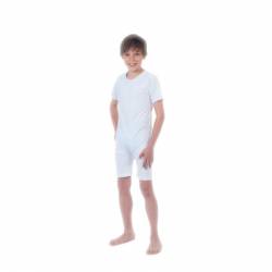 BODY 4700 - CHILD 134/140