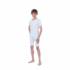 BODY 4700 - ENFANT 134/140