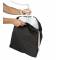 STOMABAG 2190 012 BLACK UNIVERSAL