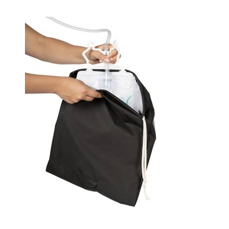 STOMABAG 2190 012 BLACK UNIVERSAL