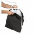 STOMABAG 2190 012 BLACK UNIVERSAL