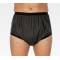 SLIP 1204 012 PU UNISEX GRIJS 38 (OMTREK 94 CM)
