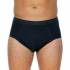 SLIP 1261 020 BODYGUARD 5 BLUE MAN 7 (CIRC. 106-109CM)