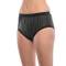 SLIP 1286 012 PES UNISEX ANTHRACITE XLARGE