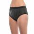 SLIP 1286 012 PES UNISEX ANTHRACITE XLARGE