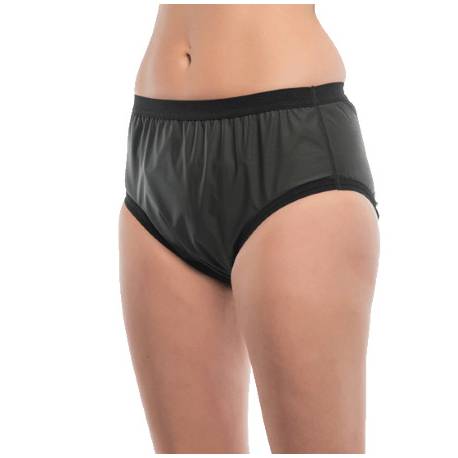 SLIP 1286 012 PES UNISEX ANTHRACITE XXLARGE