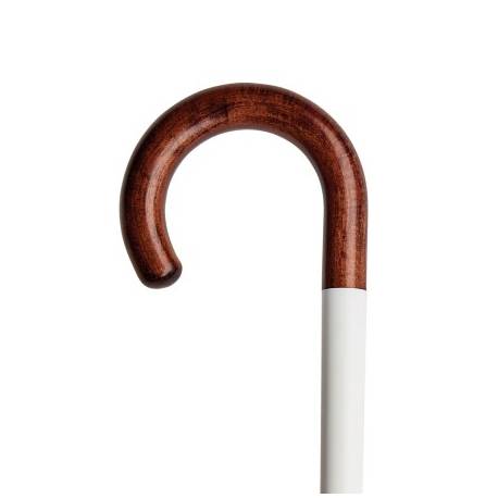 WALKING STICK L 103