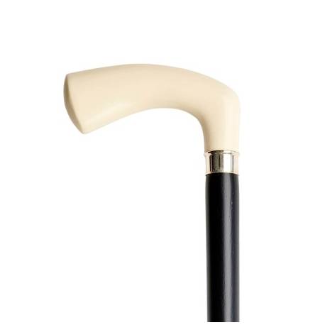 WALKING STICK L 171