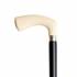 WALKING STICK L 171