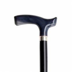 WALKING STICK L 678