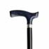 WALKING STICK L 678