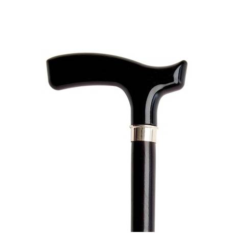 WALKING STICK L 176