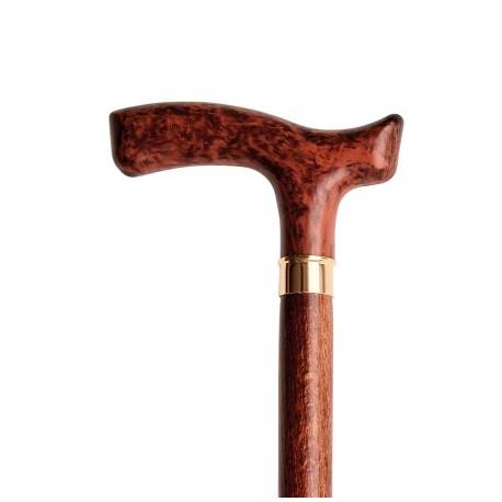 WALKING STICK L 181