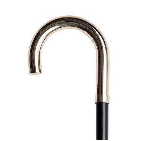 WALKING STICK L1116