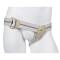 BOTANI INGUINAL HERNIA LEFT 115 CM