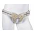 BOTANI INGUINAL HERNIA DOUBLE 80 CM