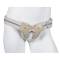BOTANI INGUINAL HERNIA DOUBLE 105 CM