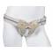 BOTANI INGUINAL HERNIA DOUBLE 110 CM