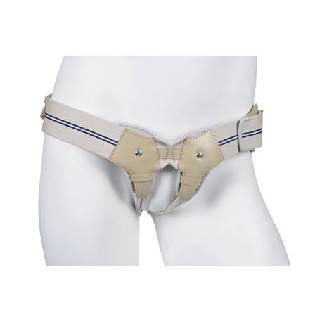 BOTANI INGUINAL HERNIA DOUBLE 110 CM