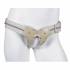 BOTANI INGUINAL HERNIA DOUBLE 90 CM