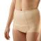 BANDAGE HERNIAIRE MODELE SLIP - DAME 7 ( 90 - 94)