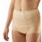 BANDAGE HERNIAIRE MODELE SLIP - DAME 6 ( 85 - 89)