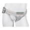 BRACE MYO FOR INGUINAL HERNIA LEFT 85 CM