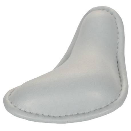 PRESSURE CUSHION BOTANI - small model NR1 LEFT