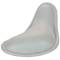 PRESSURE CUSHION BOTANI - small model NR1 RIGHT