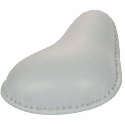 PRESSURE CUSHION BOTANI - large model RIGHT