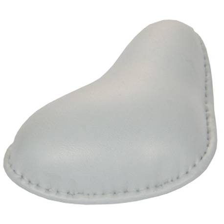 PRESSURE CUSHION BOTANI - large model RIGHT