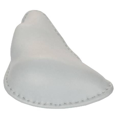 PELOTE BOTANI SCROTAL CUIR NR4 DROITE