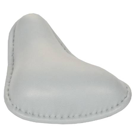 PELOTE BOTANI MODELE ANATOMIQUE NR 2 GAUCHE