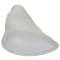 PELOTTE BOTANI SCROTAAL LEDER NR4 LINKS
