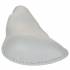 PELOTTE BOTANI SCROTAAL LEDER NR4 LINKS
