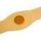 NAVELBREUKBAND KIND - RUBBER 30/40 CM
