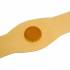 BRACE FOR UMBILICAL HERNIA CHILDREN - RUBBER 45/60