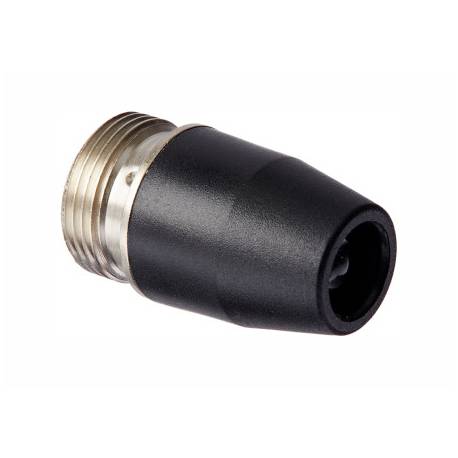 AMPOULE WELCH ALLYN 07600