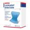 LEUKOPLAST DETECTABLE 4.5 x 5.0 cm