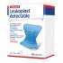 LEUKOPLAST DETECTABLE 4.5 x 5.0 cm